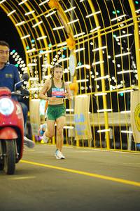 BIB: 
                            <button type="button" onclick="openModal(22806945)" class="btn btn-primary btn-sm float-right btn-popup" data-toggle="modal" data-target=".modal-high-quality">
                        <i class="fas fa-shopping-cart"></i> Add to Cart
                    </button>
                                            <button type="button" onclick="isThisMe(22806945, true)" class="btn btn-success btn-sm float-right btn-popup btn-isme hidden" data-toggle="tooltip" data-placement="bottom" title="นี่คือรูปของคุณใช่ไหม คลิกที่นี่เพื่อเอาเข้าอัลบั้ม">
                        <i class="fas fa-plus"></i> Add to album
                    </button>
                    <button type="button" onclick="isThisMe(22806945, false)" class="btn btn-warning btn-sm float-right btn-popup btn-isnotme hidden">
                        <i class="fas fa-ban"></i> Remove from album
                    </button>